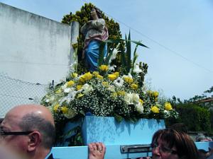 NIMES 2012 05 17  (8)